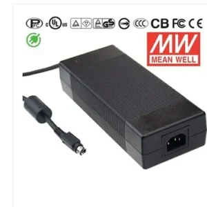 XDR-960E-48