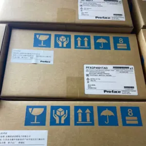 PFXGE4501WAD
